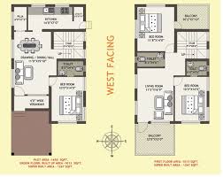 We are using freshest ideas to bring better house plans according to requirements of people. Duplex 3 Bedroom House Plans Indian Style Novocom Top