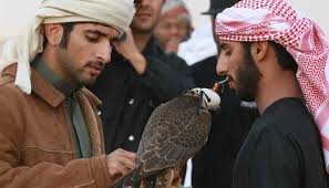 اغلب المتابعين لا تصلهم منشوراتنا شاركها الى اصل المنشورات لهم ودعمكم لنا هو اكبر حافز للمواصله والتقديم كل. Ø­Ù…Ø¯Ø§Ù† Ø¨Ù† Ù…Ø­Ù…Ø¯ ÙŠØªÙ†Ø§Ø²Ù„ Ø¹Ù† Ø§Ù„Ù…Ø±ÙƒØ² Ø§Ù„Ø£ÙˆÙ„ Ù„Ù„ÙˆØµÙŠÙ ÙÙŠ Ø¨Ø·ÙˆÙ„Ø© ÙØ²Ø§Ø¹ Ù„Ù„ØµÙŠØ¯ Ø¨Ø§Ù„ØµÙ‚ÙˆØ±