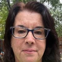 Nancy Juarez Email & Phone Number