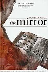 Very sad and shocking news about the passing on of our dear daddy in the lord. 9780620374538 The Mirror Abebooks Prophet T B Joshua 0620374535