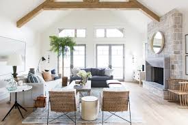 Your space should have a good balance of function. A Spec Home With Customized Details In Utah Rue