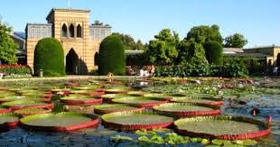 Wilhelma Botanischer Garten Stuttgart Zoo Places In Europe Beautiful Places Germany Travel