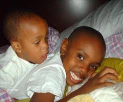 Active Pallbearers HonoraryPallbearers Acknowledgements The Family of the  Late Dorian K. Withers