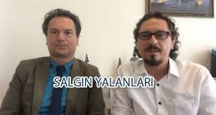 Jun 04, 2021 · çekya podebrady'da yapılan avrupa yürüyüş kupası'nda u20 kategorisi 10 kilometre yarışında 42 dakika 20 saniyelik derecesiyle avrupa üçüncüsü olan sporcu serhat güngör'e hediye yağıyor. Korona Salgin Yalan Iddialari Saglik Butun Haberlerimiz Fatih Ilcemizle Ilgilidir Fatihin Tek Haber Kanaliyiz