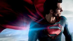 Movie director chris palmer wit content about the country(united states), movies with duration: Man Of Steel Netflix