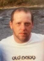 Phillip Musick Obituary