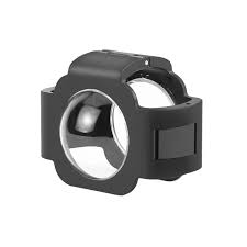 Insta360 X3 Lens Guards