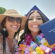 Sycamore Ranch Campground along Hwy 20 near Browns Valley opened this past  weekend, and it dressed up for the occasion (with a little help from our  Public Works crew). If you have