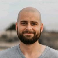 10+ "Patrick Billingsley" profiles