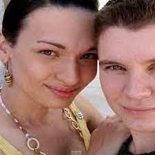 Yolanda Bowser's Instagram, Twitter & Facebook