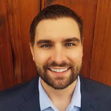 So you want to go to graduate school or law school?