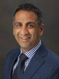 Stream tracks and playlists from omar salim on your desktop. Dr Omar Saleem Md Mineola Ny Healthgrades