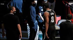 The case for the nets to pair harden with. Eo8jsg8ykf Gum