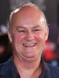 Tim McInnerny Movies & TV Shows List