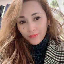 Profile for Marilou Verdillo Goya