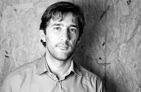 Novedades en el portfolio de Capital DBG