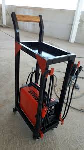 Rosa Gauna (rosagauna2011)