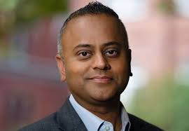 Stuart Meissner Archives