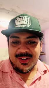 Miguel (@miguel89castro)