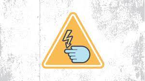 Maybe you would like to learn more about one of these? Lab Safety Rules And Guidelines Lab Manager