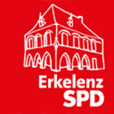 Hier finden sie die aktuellen öffnungszeiten von deutsche bank sowie telefonnummer und adresse. Spd Erkelenz Erkelenz Sozial Fur Dich