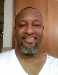 Glazebrooks Funeral Service