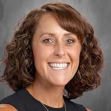 Four Rivers Community School