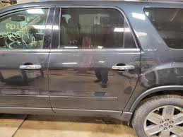 Image result for Carbon Black 2010 Acadia