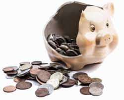 Advantages and conditions of opening an ing diba bank current account, fees and charges, joining bonus. Ing Diba German Bank Company Overview Ing Diba Advantages