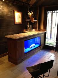 Check spelling or type a new query. Aquarium Stand Ideas Houzz