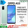 Jun 14, 2021 · walaupun harga ini lebih murah daripada pasaran eropah, ia nampaknya bukan lebih murah daripada oneplus nord n10 ketika dilancarkan di malaysia. 1