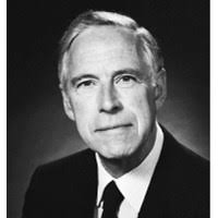 THOMAS EASTWOOD Obituary