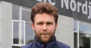 Liverpool academy director inspired by Kenny Dalglish after landing Denmark  job