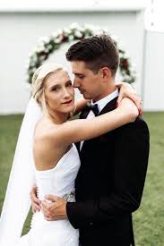 Ethan & Ella: A love story to the power of three