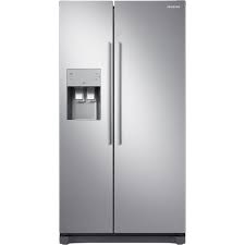 This may cause frostbite in your mouth! Large Fridge Freezers With Ice Dispenser Ao Com