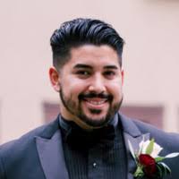 Mike Quezada Email & Phone Number