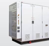 PFRL101B-1.0KN | ABB | PCS6000 full power converter ...