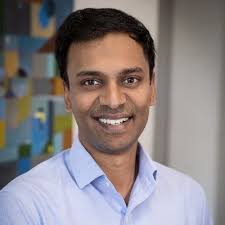 Ewan Chapman (@doc_ewan)