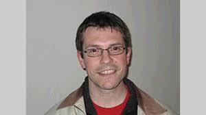 Pfarrer für Altdorf