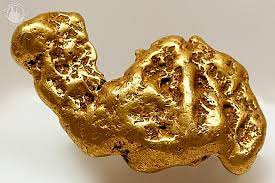 Pin On Gold And Silver Treasures