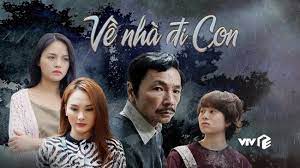 #1 lý nhã kỳ đưa tiền trấn thành đi đường quyền, huyr nhận mình tím lịm. Phim Vá» Nha Ä'i Con Táº¡m Hoan Phat Song Trong Tuáº§n Nay Vietnamnet