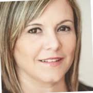 40+ "Irina Delgado" profiles