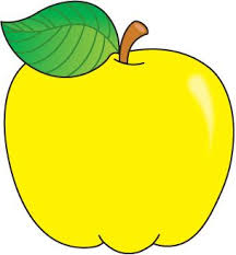 apple9 jpg 304 327 apple clip art clip art fruit crafts