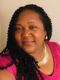 Music City Jubilee Playbill