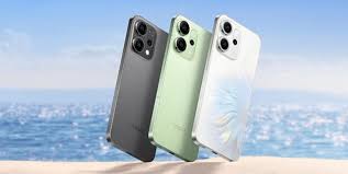 OPPO Reno14 Series
