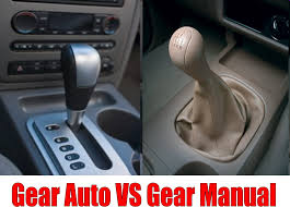 Belajar memandu kereta tutorial sebenar cara bawa kereta auto cara mudah. Kereta Auto Vs Kereta Manual