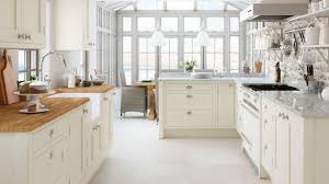 kitchen showroom warrington