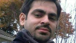 Christchurch mosque shootings: All 51 of the gunman's victims remembered in  judge's ruling