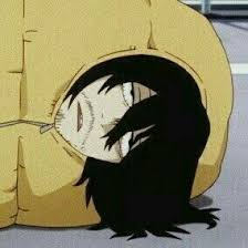 Последние твиты от anime boy feet (@aniboyfeet). Aesthetic Anime Icons Black Haired Anime Boys Wattpad