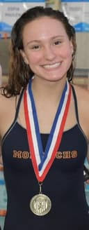 Women's Rowing Recruiting